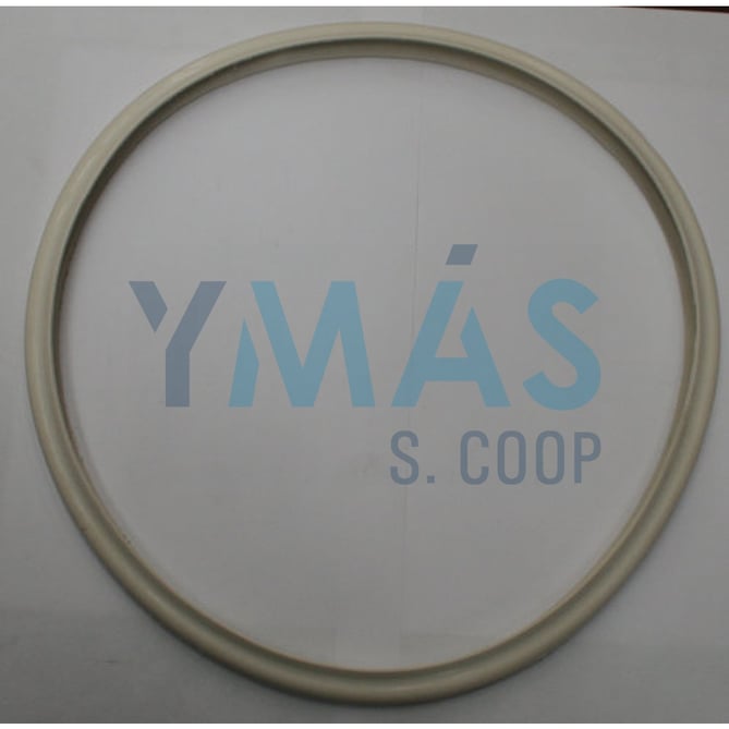 GOMA OLLA RAPIDA FAGOR-SPLENDID 22CM