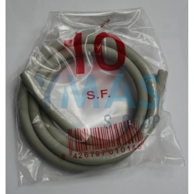GOMA OLLA SANFOR 10