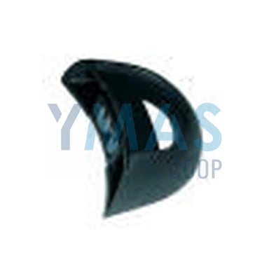ASA CUERPO OLLA DUROMATIC