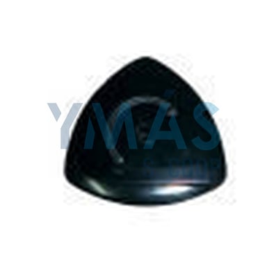 POMO OLLA MAGEFESA