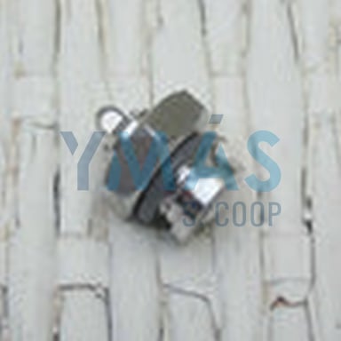 VALVULA SEGURIDAD OLLA PRESION EXCELLENT
