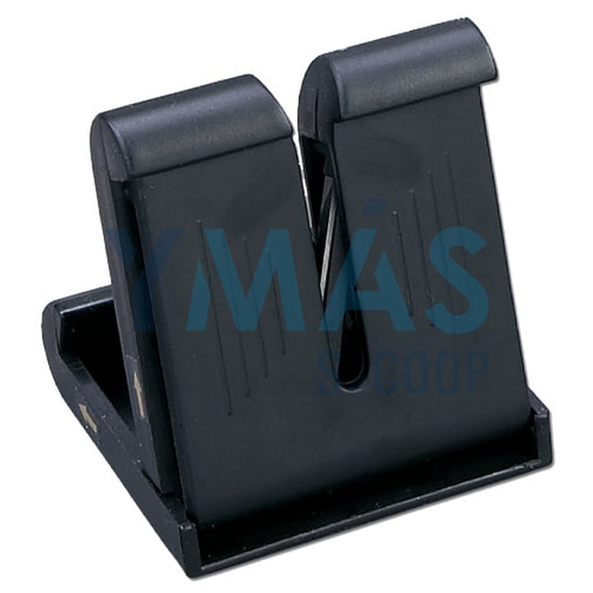 AFILADOR CUCHILLOS PLEGABLE ARCOS