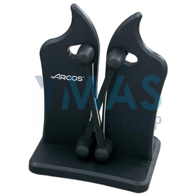 AFILADOR CUCHILLOS 93 HCR PROFESIONAL ARCOS