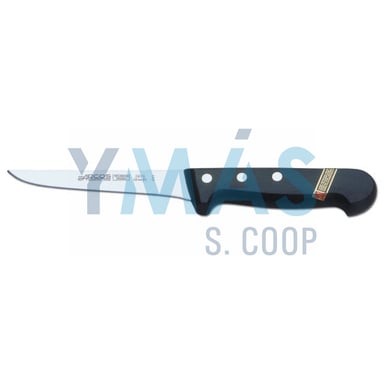 CUCHILLO M.POM DESHUESAR 13CM ARCOS