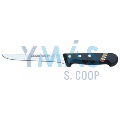 CUCHILLO M.POM DESHUESAR 16CM ARCOS