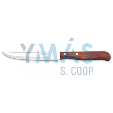 CUCHILLO M.MADERA VERDULERO 10.5CM ARCOS