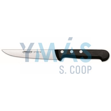 CUCHILLO M.POM COCINA 13CM ARCOS