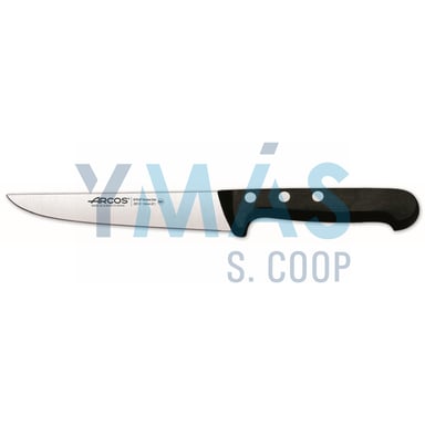 CUCHILLO M.POM COCINA 15CM ARCOS