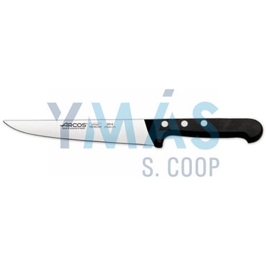 CUCHILLO M.POM COCINA 17CM ARCOS