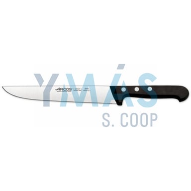 CUCHILLO M.POM COCINA 19CM ARCOS