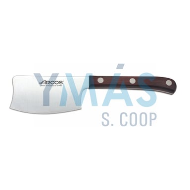 CUCHILLO FILO CHULETERO 19.5CM ARCOS