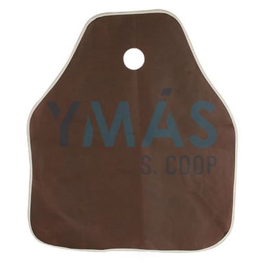 PROTECTOR TRANSPIRABLE PARA JAMON