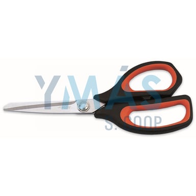 TIJERA COCINA 21,5CM A.INOX ARCOS