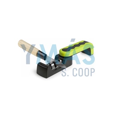 AFILADOR DE CUCHILLOS PLEGABLE