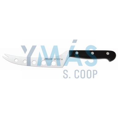 CUCHILLO CORTA QUESO INOX 145MM