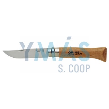 NAVAJA OPINEL INOX 6