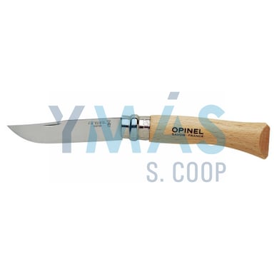 NAVAJA OPINEL INOX 7