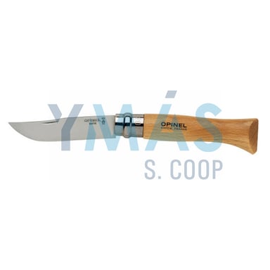 NAVAJA OPINEL INOX 8