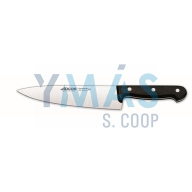 CUCHILLO M.POM COCINERO 20CM ARCOS