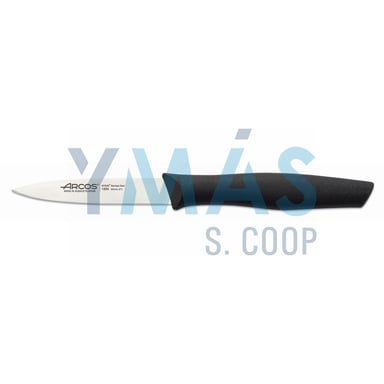 CUCHILLO M.PLASTICO MONDADOR 8.5CM ARCOS