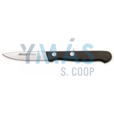 CUCHILLO M.POM MONDADOR 7.5CM ARCOS