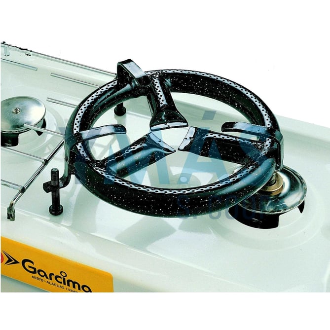 DIFUSOR ACCESORIO PARA COCINA 25CM