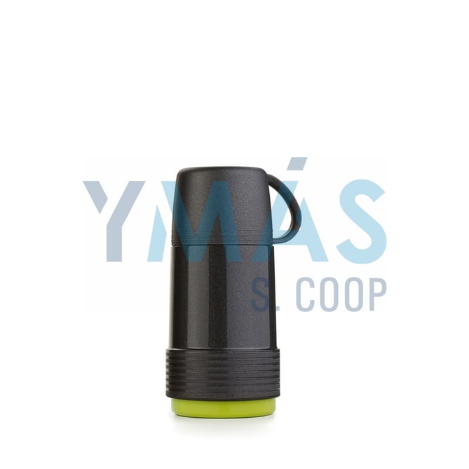 TERMO LIQUIDO PRO-TERM VERDE 0.25L