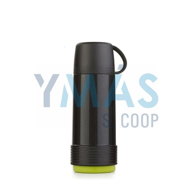TERMO LIQUIDO PRO-TERM VERDE 500ML