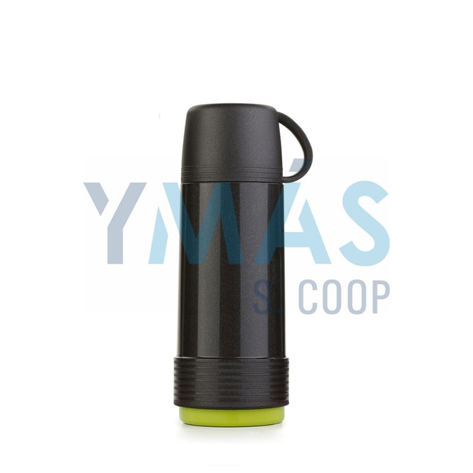 TERMO LIQUIDO PRO-TERM VERDE 500ML