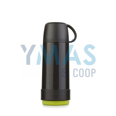 TERMO LIQUIDO PRO-TERM VERDE 0.75L