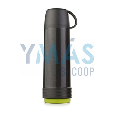 TERMO LIQUIDO PRO-TERM VERDE 1L