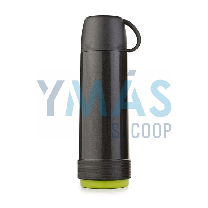TERMO LIQUIDO PRO-TERM VERDE 1L