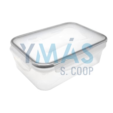 HERMETICO ALAS 240ML