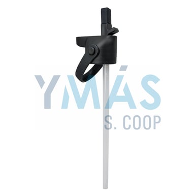 TAPON PAJITA PARA BOTELLA TERMO DOBLE PARED INOX