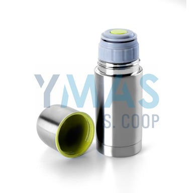 TERMO LIQUIDOS INOX 0.150L