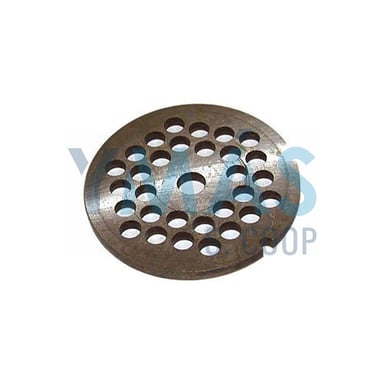 PLACA MAQUINA PICAR ELMA 32-06
