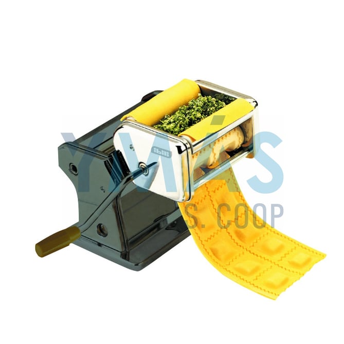 ACCESORIO PARA RAVIOLI IBILI