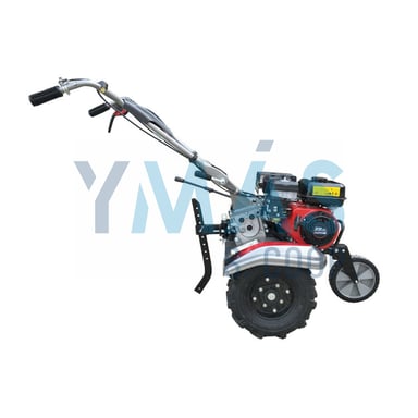 MOTOAZADA 4T 6.5V 80CM TM 500G2R PRO CAMPEON