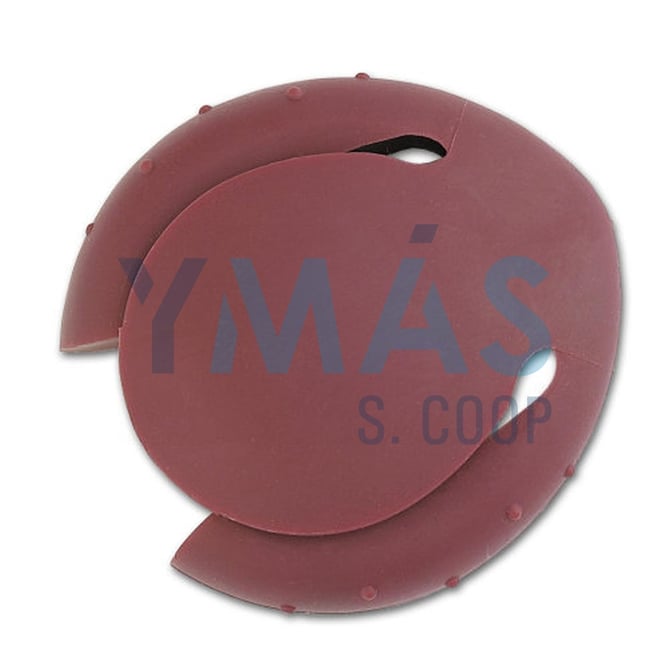 CORTACAPSULAS CAP-CUT ERGONOMICO BOJ