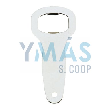 ABRETAPONES NIQUELADO Nº3