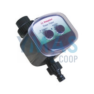 PROGRAMADOR RIEGO PALAPLAST