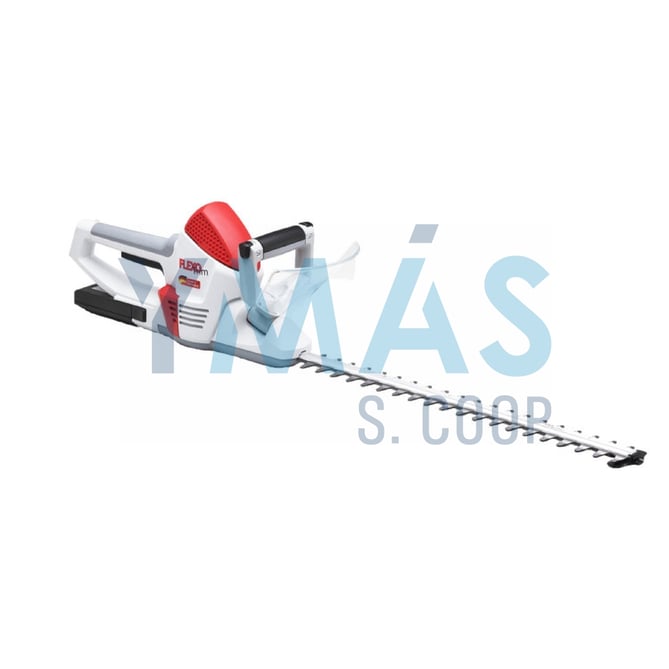 CORTASETOS AHS 6024 LI 24V 1.9 AH