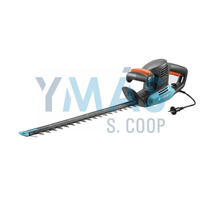 CORTASETOS ELECTRICO GARDENA EASYCUT 45CM 420W