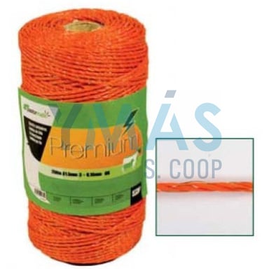 HILO PASTOR (3 HILOS) R/250M 1,5X3X0,16