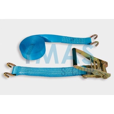 TRINCAJE PROFESIONAL NP3500/63-8,5M G.ABIERTO