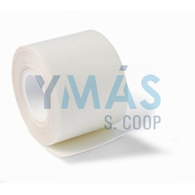CINTA ADHESIVA MOQUETA 45MMX5M BLANCA