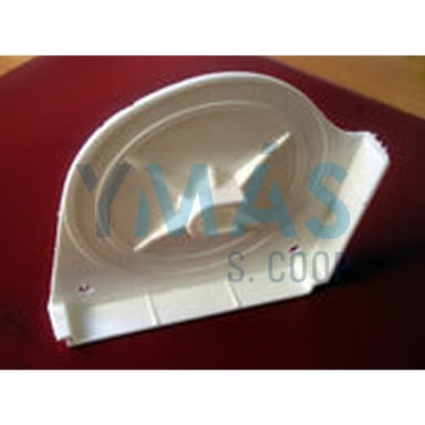 TESTERO TENDEDERO TENDAL 93 (JGO. 2UDS)