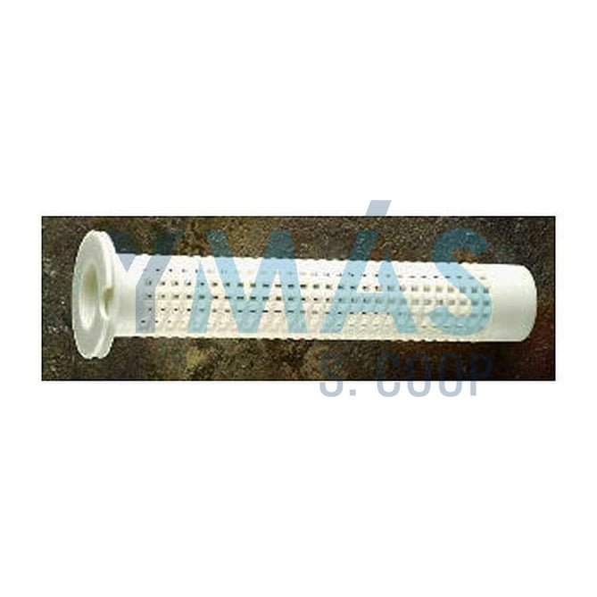 TACO ANCLAJE QUIMICO NYLON 12X50 (12UNDS)
