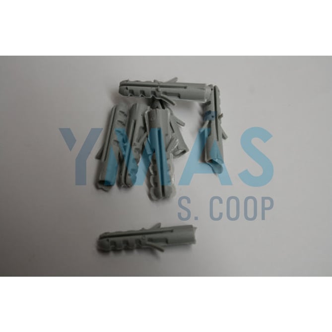TACO NYLON 04x20