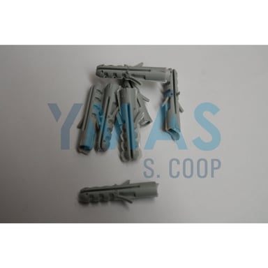 TACO NYLON 12x60